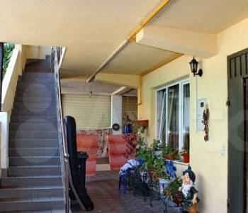 Сдается Комната, 18 м²