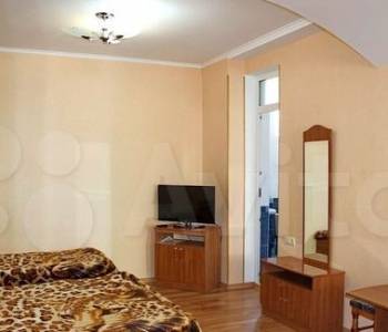 Сдается Комната, 18 м²