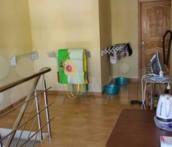 Сдается Комната, 18 м²