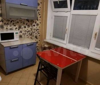 Сдается Комната, 19 м²