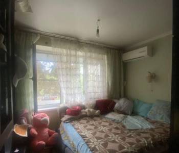 Продается 1-комнатная квартира, 18 м²