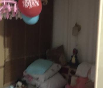 Продается 1-комнатная квартира, 18 м²