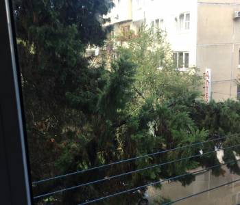 Продается 1-комнатная квартира, 18 м²