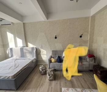 Сдается 2-х комнатная квартира, 50 м²