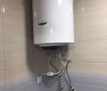 Сдается Комната, 20 м²