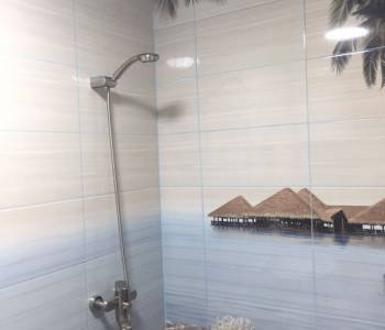 Сдается Комната, 20 м²