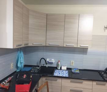 Сдается Комната, 20 м²