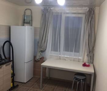 Сдается Комната, 20 м²
