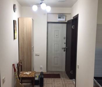 Сдается Комната, 20 м²