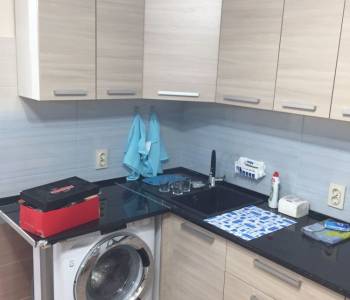 Сдается Комната, 20 м²