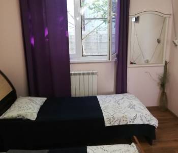 Продается Дом, 137 м²
