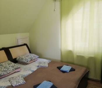 Продается Дом, 137 м²