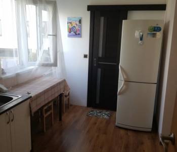 Продается Дом, 137 м²