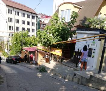 Продается Дом, 137 м²