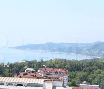 Сдается 1-комнатная квартира, 29 м²