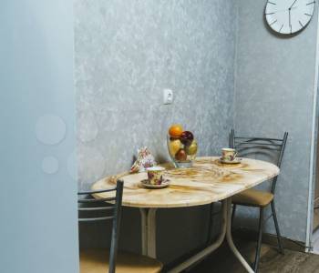 Сдается 1-комнатная квартира, 29 м²