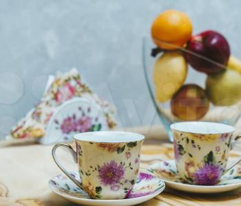 Сдается 1-комнатная квартира, 29 м²