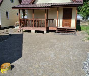 Сдается Дом, 65 м²