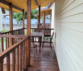 Сдается Дом, 65 м²