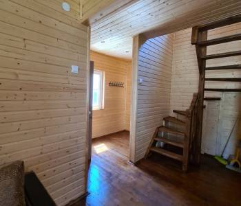 Сдается Дом, 65 м²