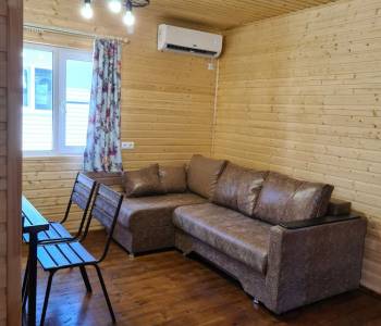 Сдается Дом, 65 м²