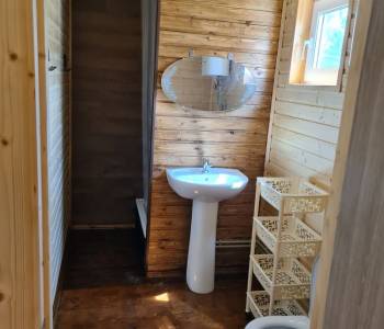 Сдается Дом, 65 м²