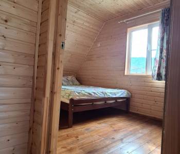 Сдается Дом, 65 м²