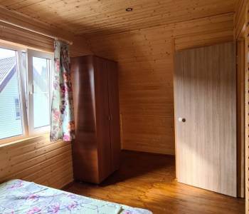 Сдается Дом, 65 м²
