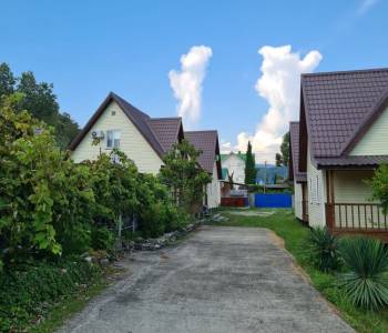 Сдается Дом, 65 м²