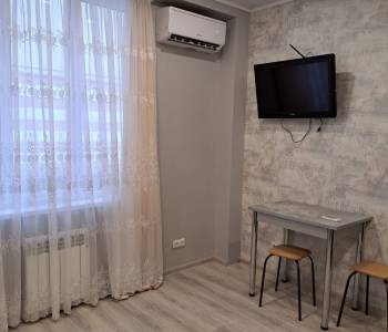 Сдается 1-комнатная квартира, 20 м²