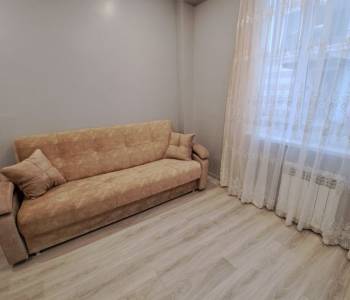 Сдается 1-комнатная квартира, 20 м²