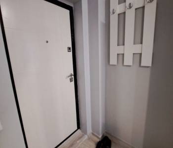 Сдается 1-комнатная квартира, 20 м²