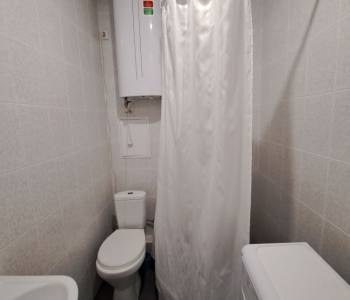 Сдается 1-комнатная квартира, 20 м²