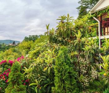 Продается Дом, 100 м²