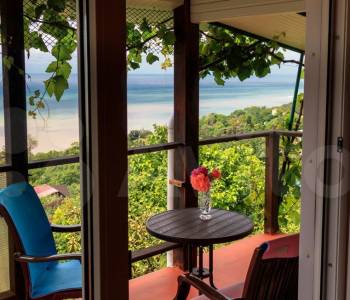 Продается Дом, 100 м²