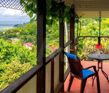 Продается Дом, 100 м²