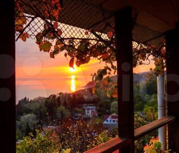 Продается Дом, 100 м²