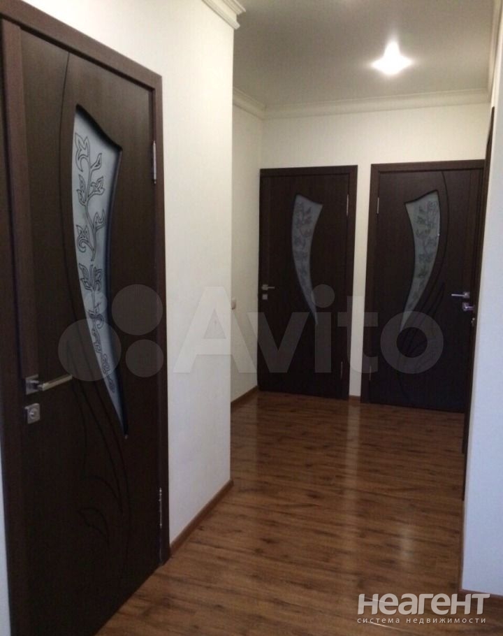 Продается Дом, 260 м²