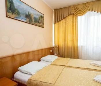 Сдается Комната, 20 м²