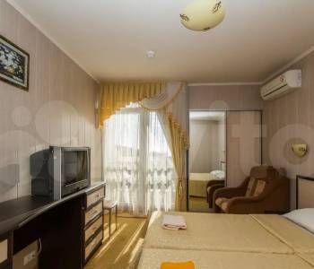 Сдается Комната, 20 м²