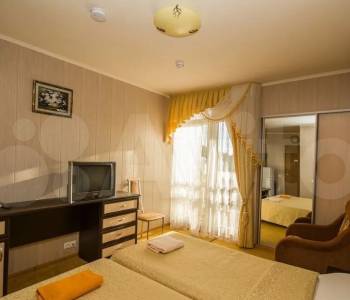 Сдается Комната, 20 м²