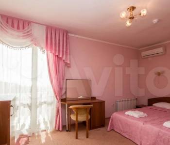 Сдается Комната, 20 м²