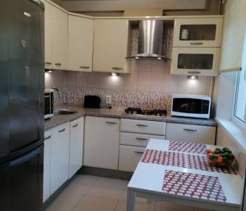 Продается 2-х комнатная квартира, 48 м²