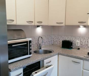 Продается 2-х комнатная квартира, 48 м²