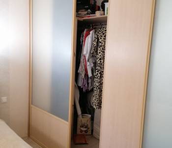 Продается 2-х комнатная квартира, 48 м²