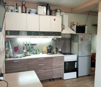 Продается Дом, 65 м²