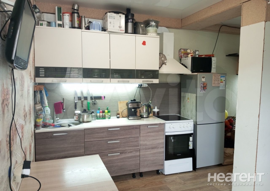 Продажа дома (ул. Петрозаводская), собственник