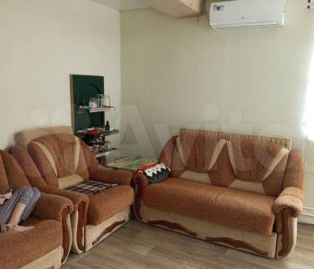 Продается Дом, 65 м²