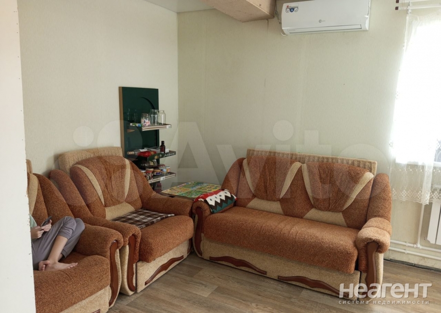 Фотография №2