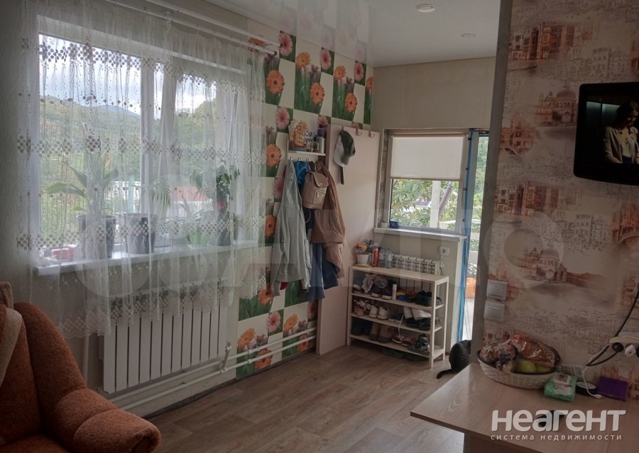 Фотография №3